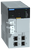 Yaskawa JEYRM-MPX022SE10L32-2 iCube Controller 3MB IC9226M-FSOE