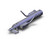 SMC NCDJ2L16-300-H7A1 Cylinder, Air