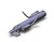 SMC NCDJ2L16-300-H7A2 Cylinder, Air