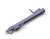 SMC NCDJ2L16-700-H7A1L Round Body Cylinder
