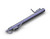 SMC NCDJ2L16-800-H7BL Round Body Cylinder