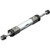 SMC NCDJ2WB6-200-C73LS