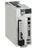 Yaskawa SGDXW-1R6AA0A1000 XW Dual Axis Amplifier 200W 200V EtherCAT