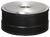 Yaskawa SGM7D-08GFC52 7D Direct Drive Motor 8Nm 160mm Incremental Bottom Precision