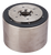 Yaskawa SGM7E-14C7A11 S7 Direct Drive Servo Motor, 175mm Outer Diameter, 14Nm Rated Torque, 24-bit Encoder