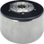 Yaskawa SGM7F-80MFA31 7F Direct Drive Motor 80Nm 280mm with Incremental Encoder Side