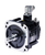Yaskawa SGM7G-09D7FKC S7 Motor 850W 400V ABS KW TP BK