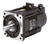 Yaskawa SGM7G-13A6A2E S7 Motor 1.3kW 200V Absolute Encoder No Battery Black