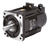 Yaskawa SGM7G-75A6A6C S7 Motor 7.5kW 200V Battery-Less Absolute Encoder with Keyway and Brake
