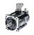 Yaskawa SGM7G-75D7F61 S7 Motor 7.5kW 400V ABS KW TP