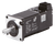 Yaskawa SGM7J-04AFA21 S7 Motor 400W 200V Incremental Encoder