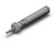 SMC NCDMB075-0200J Ncm, Air Cylinder