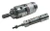SMC NCDMB075-0225C-G59