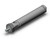 SMC NCDMB075-0250 Ncm, Air Cylinder SMC NCDMB075-0250 Ncm, Air Cylinder