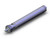 SMC NCDMB075-0400 Ncm, Air Cylinder