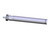 SMC NCDMB075-0400C Ncm, Air Cylinder