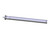 SMC NCDMB075-0800 Ncm, Air Cylinder