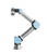Universal Robots UR7e Collaborative Robot 