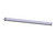 SMC NCDMB075-1200C Ncm, Air Cylinder
