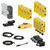 ABB DYNlink Retrofit Safety Upgrade Kit 