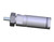 SMC NCDMB088-0050 Ncm, Air Cylinder