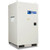 SMC HRSF150-WN-40-AKM Water-Cooled Thermo-Chiller - 15.7 kW Cooling Capacity, R454C Low-GWP Refrigerant