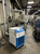 SMC HRSF200-WN-40-AKM Water-Cooled Thermo-Chiller – 20.5 kW Cooling Capacity, R454C Low-GWP Refrigerant