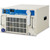 SMC HRRF012-WN-20-T1 Low GWP Rack Mount Thermo-Chiller | 1.2 kW Water-Cooled with Inverter Pump for Process Cooling