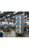 SMC HRRF012-WN-20-T1 Low GWP Rack Mount Thermo-Chiller | 1.2 kW Water-Cooled with Inverter Pump for Process Cooling