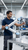 Universal Robots UR12e Collaborative Robot