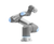 Universal Robots UR18 Collaborative Robot
