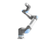 Universal Robots UR18 Collaborative Robot