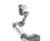 Universal Robots UR18 Collaborative Robot