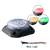 Patlite GL7T-M1N-T Low-Profile IP69K Beacon | ADI