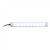 Patlite CLA2-02JSN-C 200mm Daylight Work Light | ADI