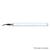 Patlite CLA3-02CSN-C 300mm Daylight Work Light | ADI