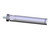 SMC NCDMB088-0300C Ncm, Air Cylinder