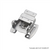 Patlite SZW-307 Pan-Tilt Bracket for CLK1-02 | ADI