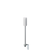 Patlite LR5-02LINW Base EtherNet/IP LR5 Tower | ADI