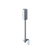 Patlite LR5-02LINU Base EtherNet/IP LR5 Tower | ADI