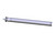 SMC NCDMB088-0800 Ncm, Air Cylinder