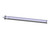 SMC NCDMB088-1000 Ncm, Air Cylinder