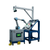 Sheet Metal Inspection System for Robotic Tending Application