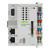 WAGO 750-8302 PFC300 Controller, 2 ETH, RS-485