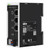 WAGO 752-8400 Edge Controller 400 ctrlX OS