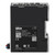 WAGO 752-8400 Edge Controller, ctrlX OS, Quad-Core