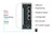 WAGO 752-8400 Edge Controller 400 ctrlX OS