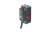 Baumer O330.RP-PDPVZ.72OV/0030_H006 Retro-Reflective Photoelectric Sensor, Miniature