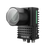 LMI Gocator 2D Smart Cameras - Industrial Vision with Edge AI