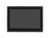 WAGO 8003-099/000-162 Visual Panel 210 HMI, 10.1"
